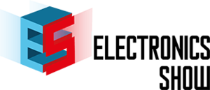 logo-es (1).png