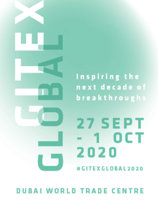 GITEX-GLOBAL-mobile-340px-2019.jpg.png